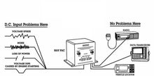 Newmar NP-12 Nav Pak — 2