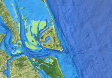 Navionics Platinum+ NPUS008R U.S. West microSD — 4