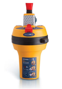 Ocean Signal rescueME EPIRB1 Cat 2 Class 2 — 1