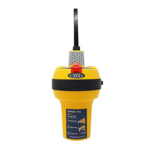 Ocean Signal EPIRB1-PRO EPIRB Cat 1 Class 2 — 1