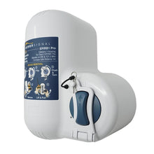 Ocean Signal EPIRB1-PRO EPIRB Cat 1 Class 2 — 5