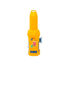 Ocean Signal SafeSea S100 SART with Mounting Pole — 2