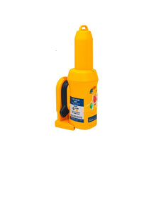 Ocean Signal SafeSea S100 SART with Mounting Pole — 3