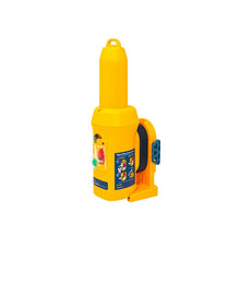 Ocean Signal SafeSea S100 SART with Mounting Pole — 4