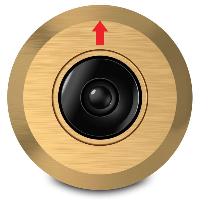 OceanLED Eyes Ocean GEN2 NTSC Camera Bronze Besel — 1