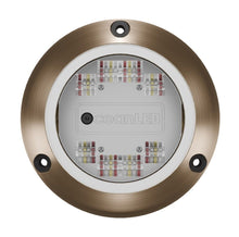 OceanLED Sports Colour DMX Camera Edition — 1