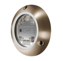OceanLED Sports Colour DMX Camera Edition — 2