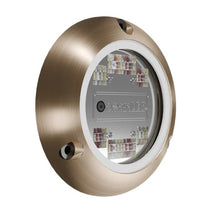 OceanLED Sports Colour DMX Camera Edition — 3