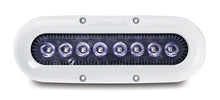 OceanLED X8 X-Series Color Change LED — 1