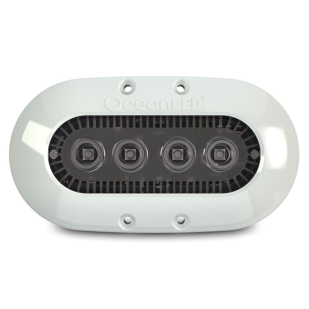 OceanLED X4 X-Series Colours LED — 1