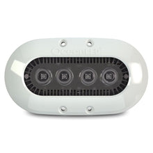 OceanLED X4 X-Series Colours LED — 1