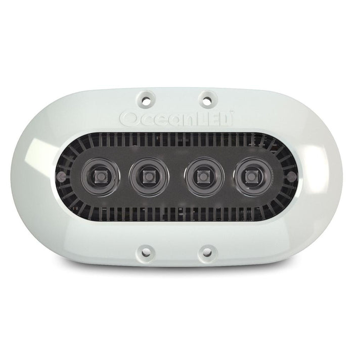 OceanLED X4 X-Series Colours LED — 1