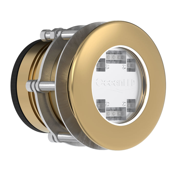 Ocean LED E3009B