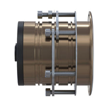 OceanLED Explore E3 XFM Color Scroll Underwater Light — 2