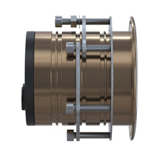 OceanLED Explore E6 XFM Dual Blue/White Light — 3
