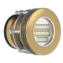 OceanLED Explore E6 XFM Colours DMX Underwater Light — 1