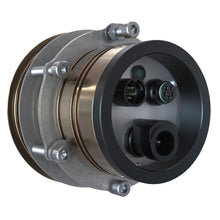 OceanLED Explore E6 XFM Colours DMX Underwater Light — 2