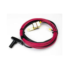 Powerwinch 712A Trailer Winch For Boats To 6000 Lb. — 3