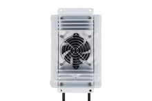 Pro-Guide PGC-110 1-Bank 12V 10A Lead acid/LiFePO4 On Board Charger, IP68 — 2