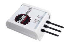Pro-Guide PGC-1224 2-Bank 1x12V/10A Lead Acid/LiFePo4 and 1x24V 10A LiFePO4 On Board Charger, IP68 — 3