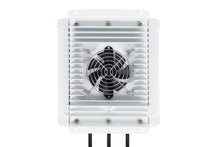 Pro-Guide PGC-1224 2-Bank 1x12V/10A Lead Acid/LiFePo4 and 1x24V 10A LiFePO4 On Board Charger, IP68 — 5