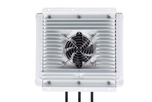 Pro-Guide PGC-1236X 2-Bank 1x12V/20A Lead Acid/LiFePo4 and 1x36V 10A LiFePO4 On Board Charger, IP68 — 5