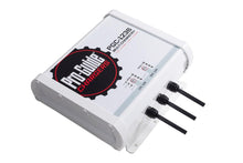 Pro-Guide PGC1236 2-Bank 1x12V/10A Lead Acid/LiFePo4 and 1x36V 10A LiFePO4 On Board Charger, IP68 — 3