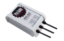 Pro-Guide PGC-210 2-Bank 12V 10A Lead Acid/LiFePO4 On Board Charger, IP68 — 3
