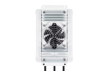 Pro-Guide PGC-210 2-Bank 12V 10A Lead Acid/LiFePO4 On Board Charger, IP68 — 5
