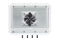 Pro-Guide PGC-21236 3-Bank 1x12V/10A Lead Acid/LiFePO4, 1x 12V/16V/10A AGM/LiFePO4 and 1x36V 10A LiFePO4 On Board Charger, IP68 — 5