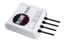 Pro Guide PGC-310 3-Bank 3x12V/10A Lead Acid/LiFePO4 On Board Charger, IP68 — 3