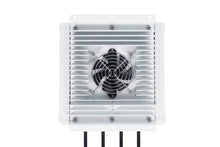 Pro Guide PGC-310 3-Bank 3x12V/10A Lead Acid/LiFePO4 On Board Charger, IP68 — 5