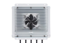 Pro Guide PGC-410 4-Bank 4x12V/10A Lead Acid/LiFePO4 On Board Charger, IP68 — 5