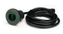 ProMariner ProTournament Elite Remote — 1