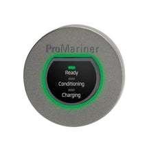 ProMariner ProTournament Elite Remote — 2