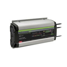 ProMariner ProTournament 240 24 Amp Battery Charger 12/24v 2 Bank 120v Input — 1