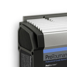 ProMariner ProTournament 360 36 Amp Battery Charger 12/24v 2 Bank 120v Input — 3