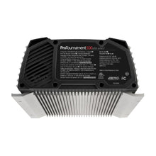 ProMariner ProTournament 500 50 Amp Battery Charger 12/24/36/48v 5 Bank 120v Input — 4