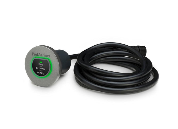 ProMariner ProTournament Elite Remote — 1