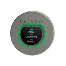 ProMariner ProTournament Elite Remote — 2