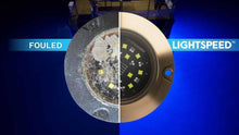 Propspeed Lightspeed Coating For Underwater Lights — 1