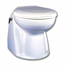 Raritan AVHWR01202 Atlantes Freedom W/VORTEX-VAC — 1