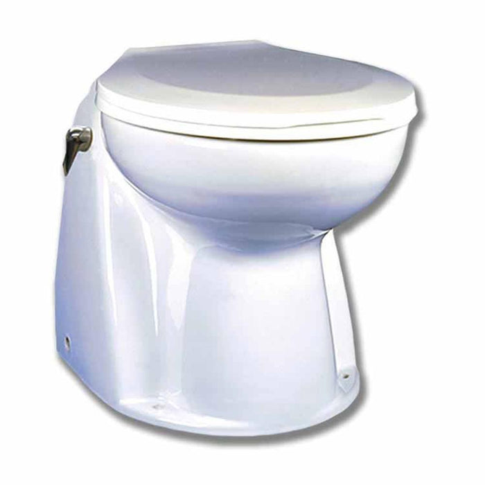 Raritan AVHWR01202 Atlantes Freedom W/VORTEX-VAC — 1