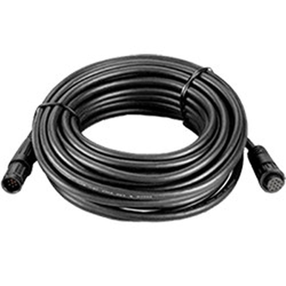 Raymarine A80201 10M Extension Cable For RAY260 Handset