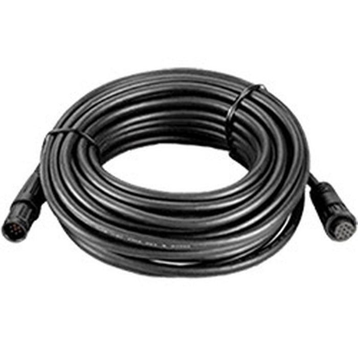 Raymarine A80201 10M Extension Cable For RAY260 Handset