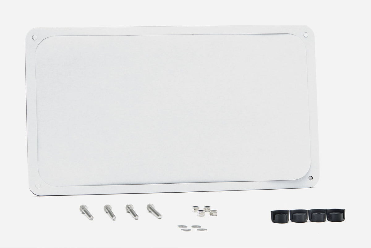 Raymarine Surface Mount Kit For Element 9in