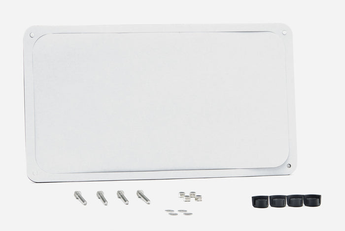Raymarine Surface Mount Kit For Element 9in