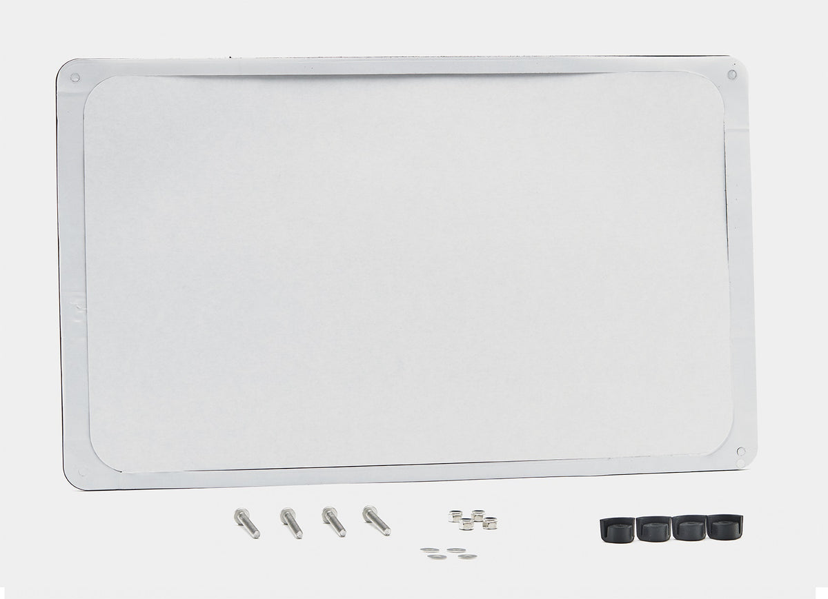 Raymarine Surface Mount Kit For Element 12in