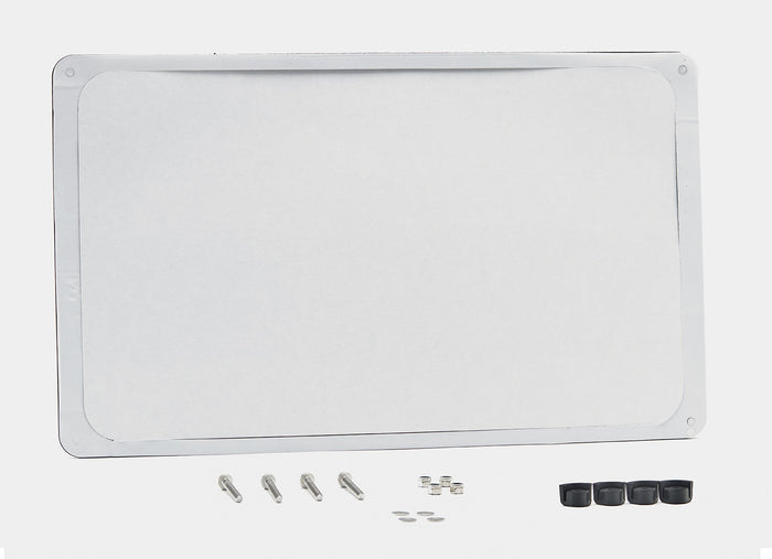 Raymarine Surface Mount Kit For Element 12in