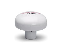 Raymarine GA200 GPS Antenna — 1